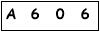 salt-87FC2A65