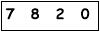 salt-FFC996F1