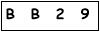 salt-9468C898