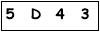 salt-6A789B61