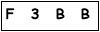 salt-371D95D7