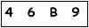 salt-91431E5D