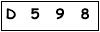 salt-B44948D8