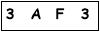 salt-E793F08A