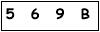 salt-CE621B2B