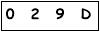 salt-6A9B0893