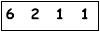 salt-2BAFD112