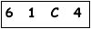 salt-B1D49995