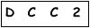 salt-C99DE672