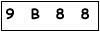 salt-C9383B46