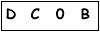 salt-D63A73B6