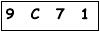 salt-29882BD3