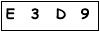 salt-D318821D