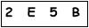 salt-A544CE37