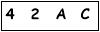 salt-8D21EB77
