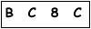 salt-230E7DCF