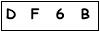 salt-F9A6E91B