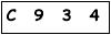 salt-ACC4D6CD