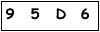 salt-909AD6F2