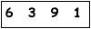 salt-799EE22A