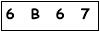 salt-7BE8B3B8