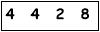 salt-CD5B5F45
