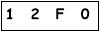 salt-F851649B