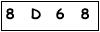 salt-D6F11AB0