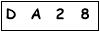 salt-EC5A22F7