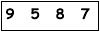 salt-98CFB922