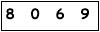 salt-8DB4125B