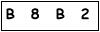 salt-86EAAB60
