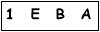 salt-143B2673