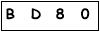 salt-9AA1A66B