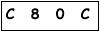 salt-54ED9DC6