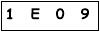 salt-615E11AF
