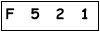 salt-7E5783FC
