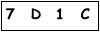 salt-24E8B389