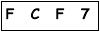 salt-2BC751BB