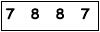 salt-890BE971