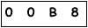 salt-1F40787A