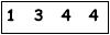 salt-43A9ADD8