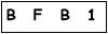 salt-BF86B25D
