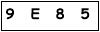 salt-7E51D87B