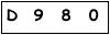 salt-BB7362E1