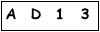 salt-3F71537F