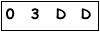 salt-5B2BB859