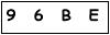 salt-ACDDF71D