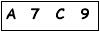 salt-3809A3B0