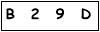 salt-354DF0E7